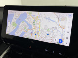 ハリアー 2.5 ハイブリッド Z レザーパッケージ ワンオーナー 修復歴無し