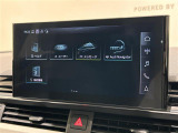 ◆LIBERALAは、輸入車選びの新たなスタイルを提案するインポート・セレクト・ブランドです。オーナー様となる方がクルマから直接感じる感性を第一にした、最良の一台との出会いをコーディネートいたします。