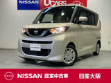 子育て世代にも活躍の両側ハンズフリースライドドア付きの軽自動車!