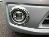 無料で自動車保険の証券診断を実施しております。お客様へ最適なプランをご提案させて頂きます。