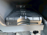☆ETC車載器☆
