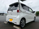 ☆お電話でのお問い合わせは無料電話【0078-6003-685042】をご利用ください☆