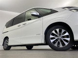 ◆【お問い合わせください】写真の内容に関してやおクルマ購入までの流れなどご不明点、ご質問等がございましたらお気軽にガリバー店舗までお問い合わせください。
