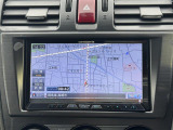 フォレスター 2.0 XT アイサイト 4WD 4WD 本革シート