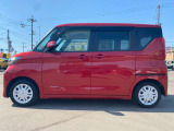 当店は、新車〜登録済未使用車、お買い得軽自動車まで、多数在庫しております♪軽自動車の事なら全て当店にお任せください!目玉車両もございますので、ぜひ一度軽ワールドへお越しくださいませ!