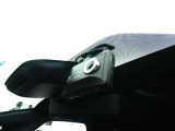 ネットでは伝えきれない車輌の良さが多々ございますので、ぜひ一度お客様の厳しい目でお確かめください。ご来店はお気軽に!お待ちしております。