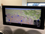 ◆全国納車可能です。納車方法及び費用につきましては、お気軽にコーディネーターまでご相談ください。遠方のご納車の際も我々がしっかりサポートさせて頂きます。お気軽にスタッフまでご相談下さい。