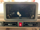 純正ナビやCDチューナーも取り揃えております。詳しくはスタッフまでお問い合わせください。
