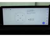 【ディスプレイオーディオ(コネクティッドナビ対応)】T-Connect契約をご契約いただくとセンター通信型ナビゲーションがご利用可能です。便利な機能が色々ございますので、スタッフにご確認ください。