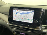 ノートオーラ 1.2 G レザーエディション 修復歴無し