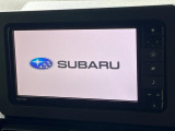 シフォン カスタム RS スマートアシスト 
