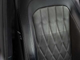 【 安心の1年無料保証 】ご納車後12ヶ月10,000キロまで保証。高級輸入車をもっと身近な存在に。基礎部品(エンジン機構、点火システム、吸排気システム)はしっかり対応。商談時に加入希望をお聞かせください!