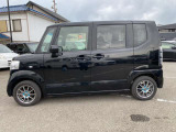 安心、安全なお車にお乗りいただくために、お得なメンテナンスパックもご用意しております。購入から納車後まで軽ワールドにてお客様の愛車のトータルサポートをさせていただきます。