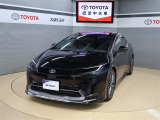 トヨタが中古車選びを変える「TOYOTA認定中古車」。選ぶならトヨタの安心中古車! 1、徹底した洗浄 2、車両検査証明書付き 3、ロングラン保証 且つ、修復歴が無い車【是非ご来店いただき確認下さい】