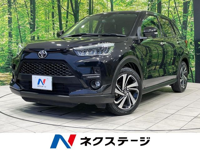 ライズ 1.0 Z 