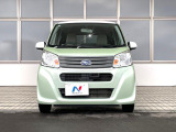 弊社では、全車『修復歴なし』のお車のみ取り扱っております。専任バイヤーによる厳選した仕入れの後、入庫後の車両チェックを行い、ネクステージが認定した高品質な中古車をご提供しております。