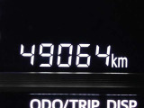 49064km走行
