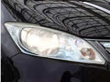 『1台』のお車に対して、3名体制で日々議論を重ね仕入れを行っております。