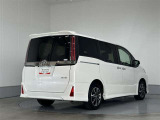 数ある販売店の中から、当社の展示車両をご覧頂きまして誠に有難うございます