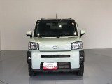 DAIHATSUディーラーならではの整備と保証が充実しております☆