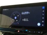 ハリアー  2.0 G