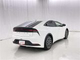 走りにこだわりながら収納力も持ち合わせたお車です。荷物を載せて軽快なドライブを楽しめますよ♪