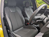 車両状態の確認はお気軽に、022-772-8211まで