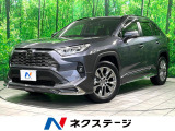 4WD 純正10型ナビ 全周囲カメラ 衝突軽減 ETC ドラレコ