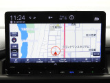 ステップワゴン  2.0 e:HEV スパーダ
