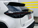 ご不明な点がございましたらお気軽にご相談ください。