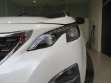 LED