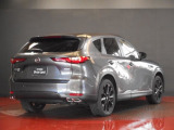 CX-60 3.3 XD SP ディーゼル 