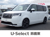 ★営業時間10:00〜18:00【定休日:火/水曜】☆全国どこでも納車可能です!お気軽にお問い合わせください♪