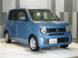 車検・点検整備もお任せ下さい。ホンダ車を知り尽したエキスパートサービスエンジニアがご対応させて頂きます。