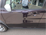 車検整備やメンテナンスもきたかみ自販にお任せください♪スピーディーでリーズナブルなご対応を心がけております!