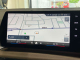 【オートローン】弊社ではBMWオートローンをご利用いただけます。スタンダードローン(均等払い)、バリューローン(残価設定型)からお選びいただく事が出来ます。