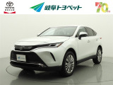 岐阜トヨペットの在庫車両をご覧いただき、誠にありがとうございます。ご希望の1台をお探しください。岐阜トヨペット全店舗で購入可能です。きっとお探しの1台が見つかると思います。