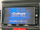 N-BOX G Lパッケージ 
