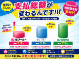 ☆軽ワールド公式LINE☆些細な事でもご相談、ご連絡御待ちしております!
