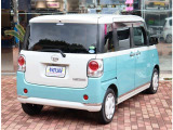気軽に実車を見たい・見に行きたいけど足が無い・見に行く時間がない・家族も一緒に見たい・そんなお客様にカンタン4ステップでお車をお近くまでお持ちします!お気軽にお申し込みください。(地域条件有り)
