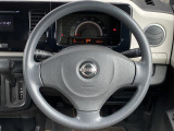 当店のお車をご覧いただきましてありがとうございます。お車についてのご質問やお見積りのご依頼、ご購入にあたってのご相談などは無料電話(0078-6002-312860)にお気軽にお問い合わせ下さい!