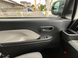 ☆不慮の事故の際もまずハヤシへご連絡ください。弊社ではレンタカー事業やレッカーサービスも実施しております☆