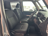 一目でわかる品質表示。厳しいチェックをクリアした高品質車両を揃えています。