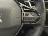 5008 GTライン ブルーHDi ディーゼル 修復歴無し