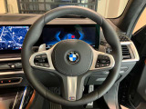 X7 xドライブ 40d Mスポーツ 4WD 