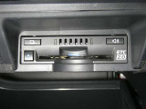 【ETC 2.0車載器付き】当社ではETCセットアップも承っております。お気軽に店舗スタッフまでお問い合わせください。
