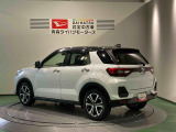 納車後の点検、車検などアフターサービスもお任せください!