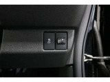 【横滑り防止装置】ドライバーの安全運転をアシストしてくれる装備が充実しています☆ドライバーの不安を安心へと変えてくれますね。