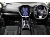 レヴォーグ 1.8 GT EX 4WD 