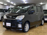 ■□■□■ アフターサービスも安心!! 自社整備工場・自社鈑金工場・積載車を完備しておりますので、お客様のご購入後も手厚くサポートいたします!! ■□■□■